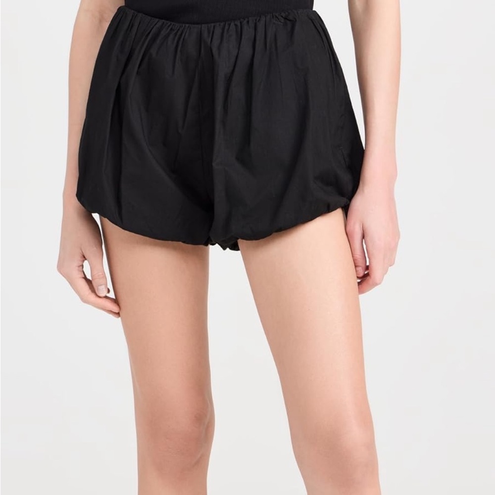 NWT Posse Aurelia Shorts. Size Small.